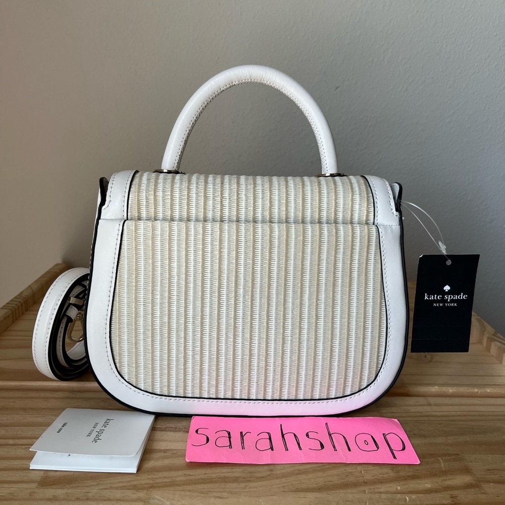 ♠️Kate Spade Purse - Picture 2 of 12